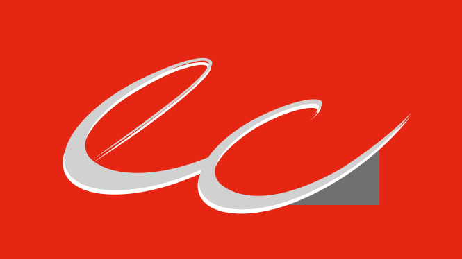 institution-csoec-324 (1).png